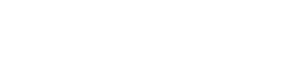 Sandiva