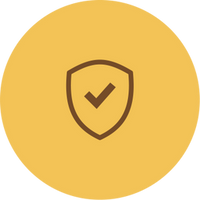 Shield