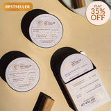 SPF Top-Up Loose Powder - 5g