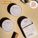 SPF Top-Up Loose Powder - 5g