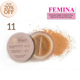 SPF Top-Up Loose Powder - 5g