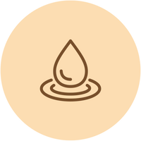 Water Based