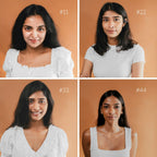 SPF Top-Up Loose Powder