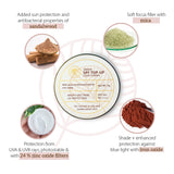 SPF Top-Up Loose Powder - 5g