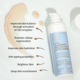 Overnight Revitalising Super Serum - 30ml