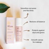 One & Done Protective Primer