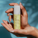 best serum for face
