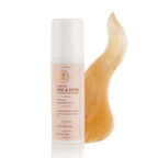 One & Done Protective Primer