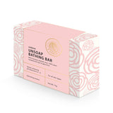 Hasayan Damask Rose